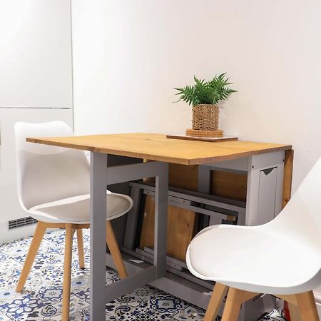 Eider Cottage بوكي المظهر الخارجي الصورة